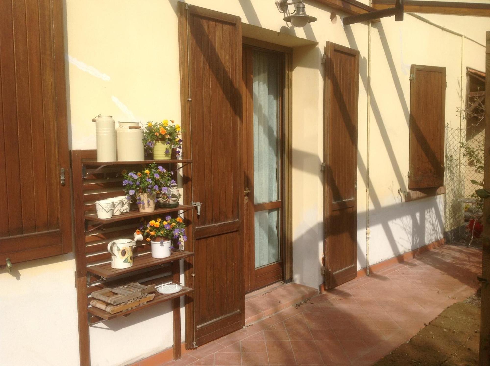 Agriturismo Ca' Di Mazza Monzuno Δωμάτιο φωτογραφία